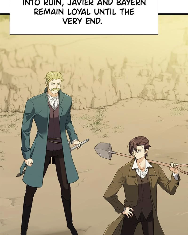 The Greatest Estate Developer Chapter 4 - 106