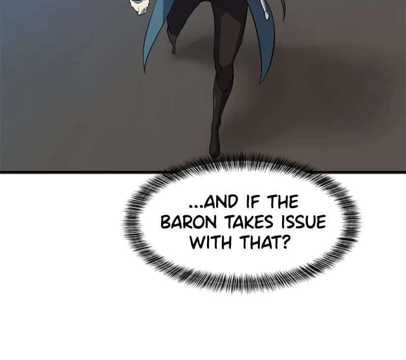 The Greatest Estate Developer Chapter 5 - 123
