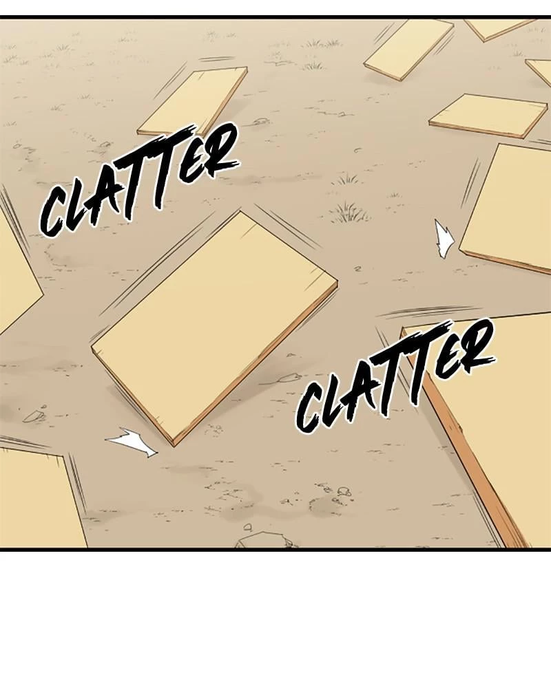 The Greatest Estate Developer Chapter 2 - 85