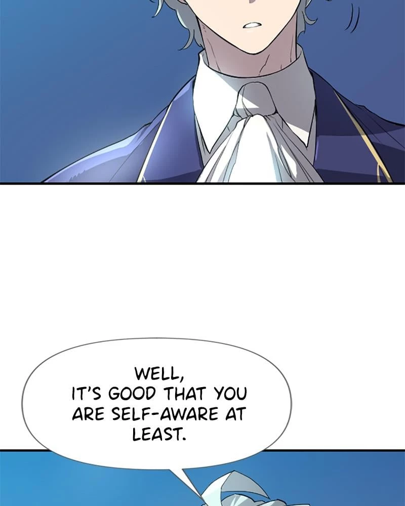 The Greatest Estate Developer Chapter 1 - 69