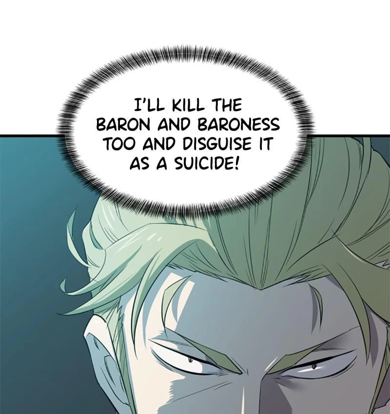 The Greatest Estate Developer Chapter 5 - 124