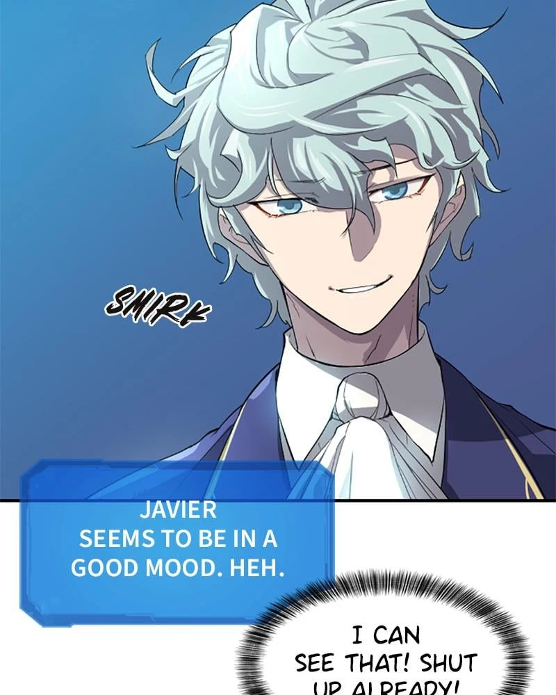 The Greatest Estate Developer Chapter 1 - 70