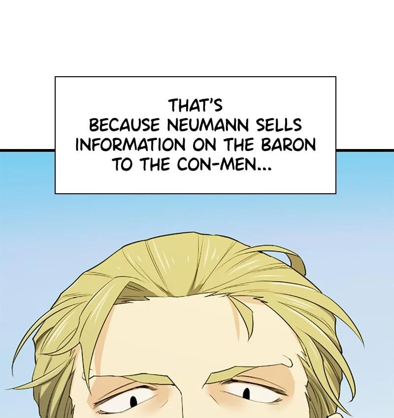 The Greatest Estate Developer Chapter 4 - 108