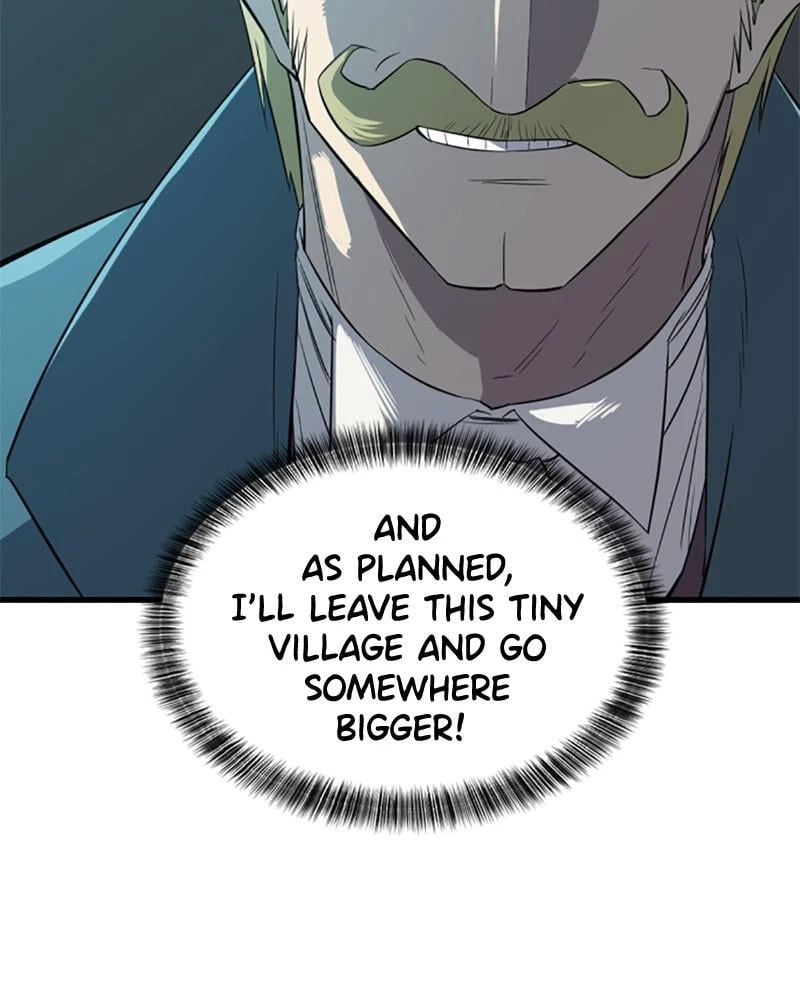 The Greatest Estate Developer Chapter 5 - 125