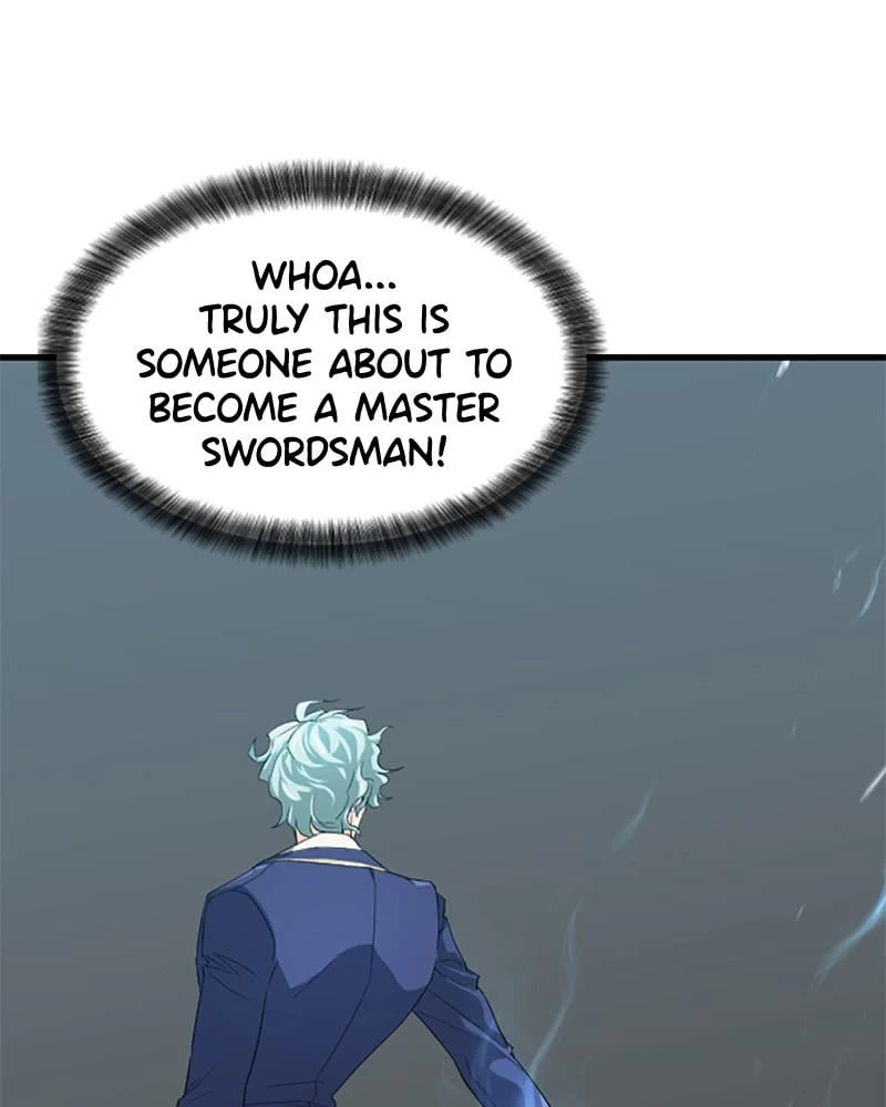 The Greatest Estate Developer Chapter 2 - 88