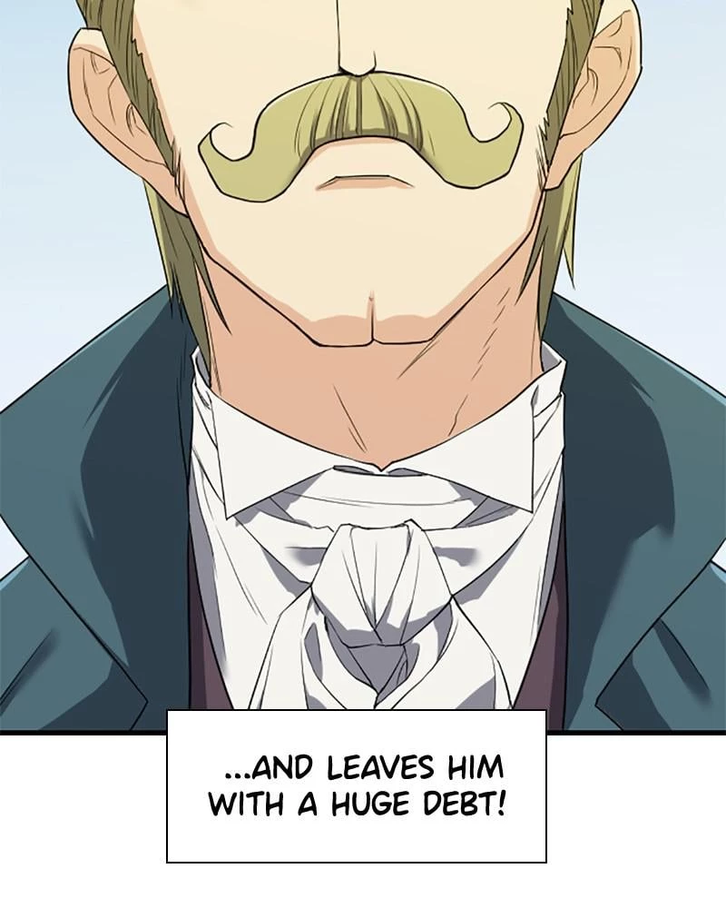 The Greatest Estate Developer Chapter 4 - 109