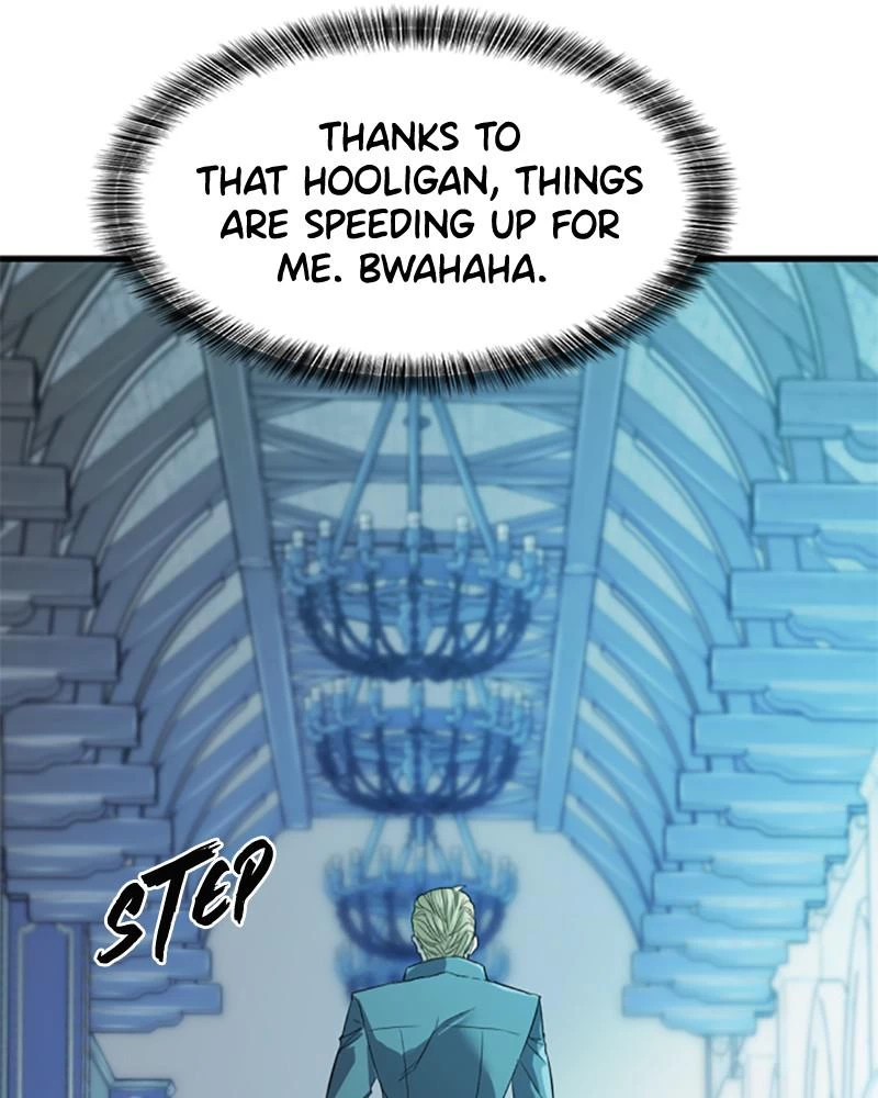 The Greatest Estate Developer Chapter 5 - 126