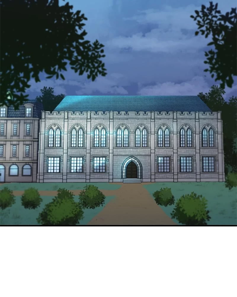 The Greatest Estate Developer Chapter 1 - 72