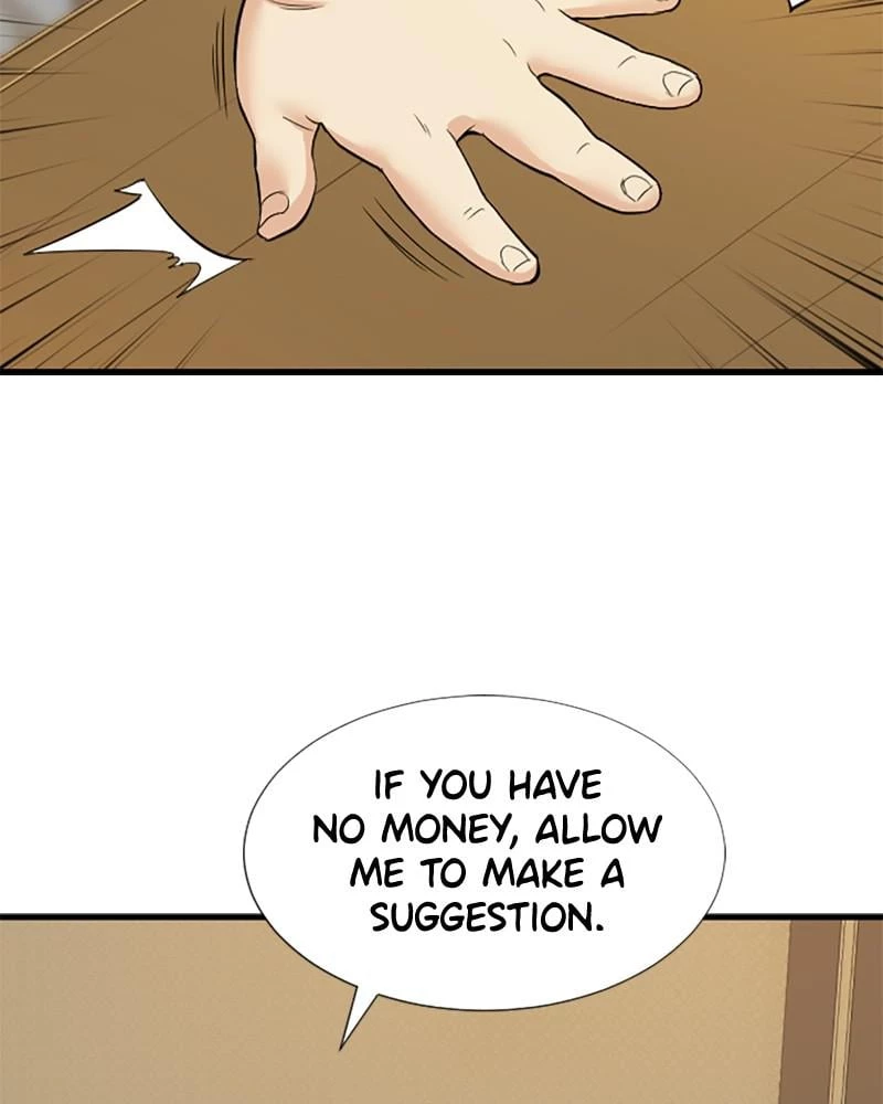 The Greatest Estate Developer Chapter 3 - 94