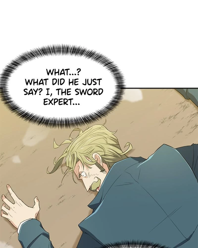 The Greatest Estate Developer Chapter 6 - 144