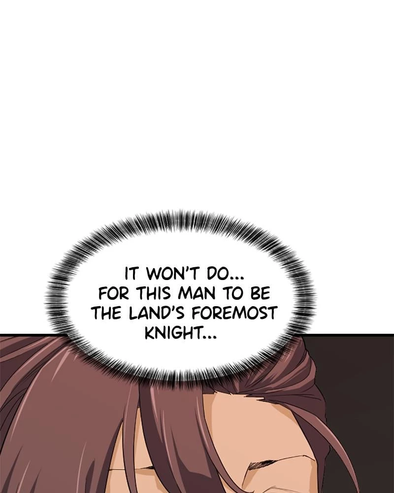 The Greatest Estate Developer Chapter 4 - 110