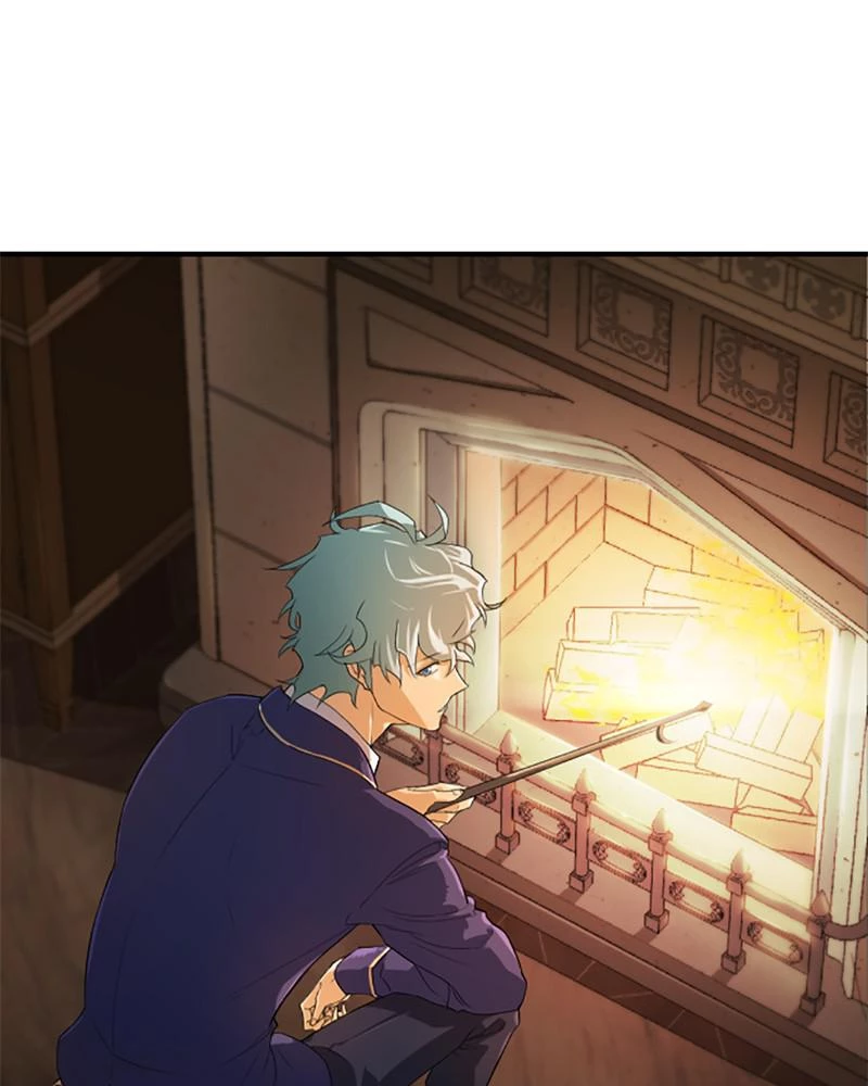 The Greatest Estate Developer Chapter 1 - 73