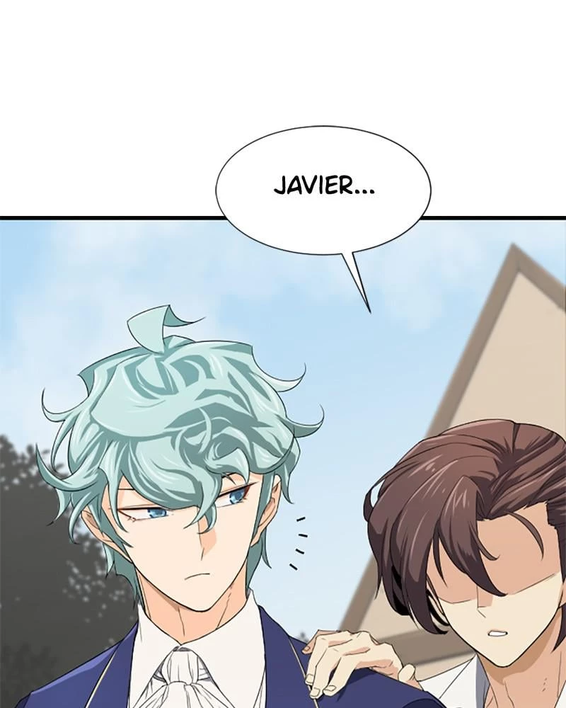 The Greatest Estate Developer Chapter 2 - 90