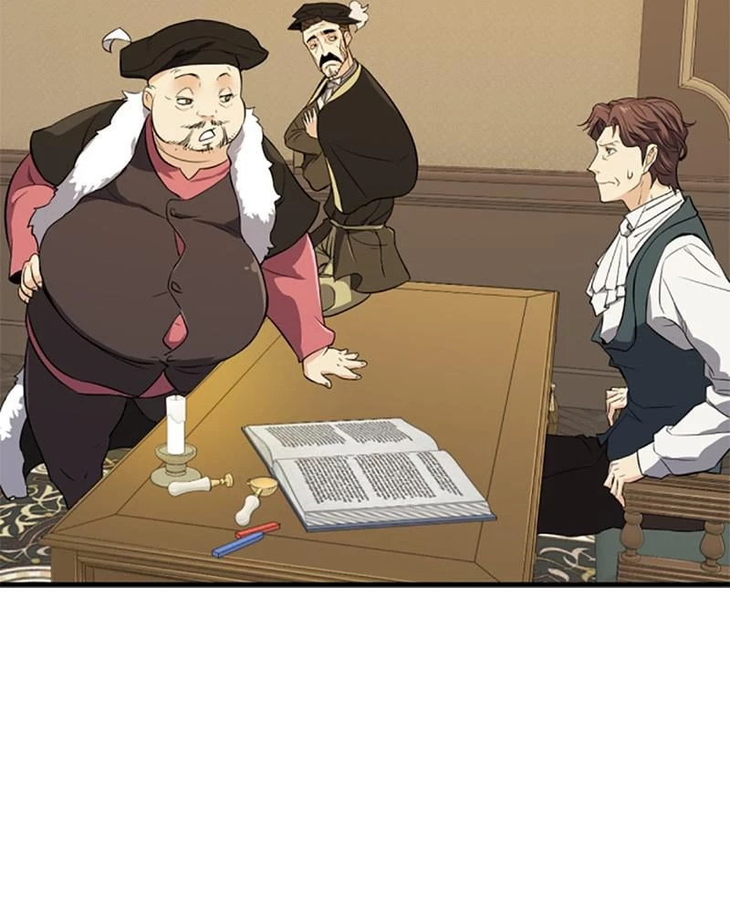 The Greatest Estate Developer Chapter 3 - 95