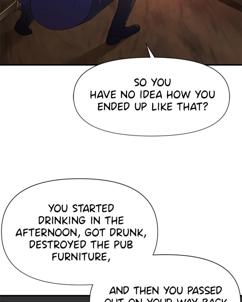 The Greatest Estate Developer Chapter 1 - 74