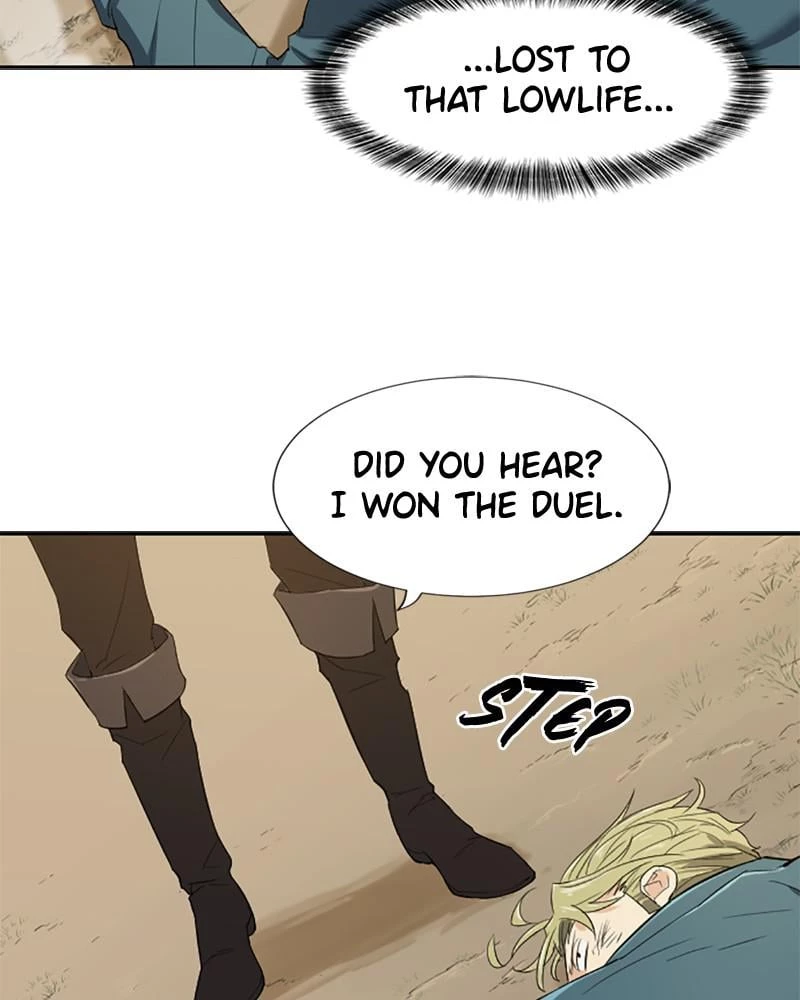 The Greatest Estate Developer Chapter 6 - 145