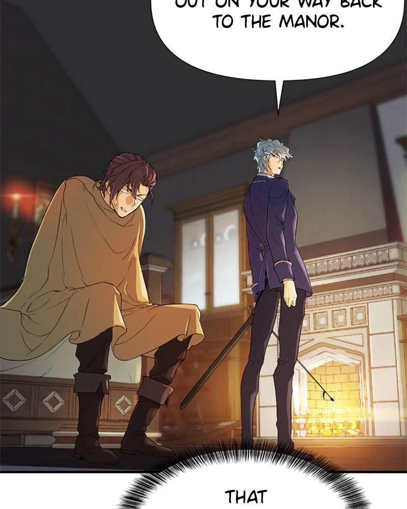 The Greatest Estate Developer Chapter 1 - 75