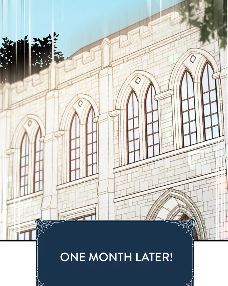 The Greatest Estate Developer Chapter 5 - 129