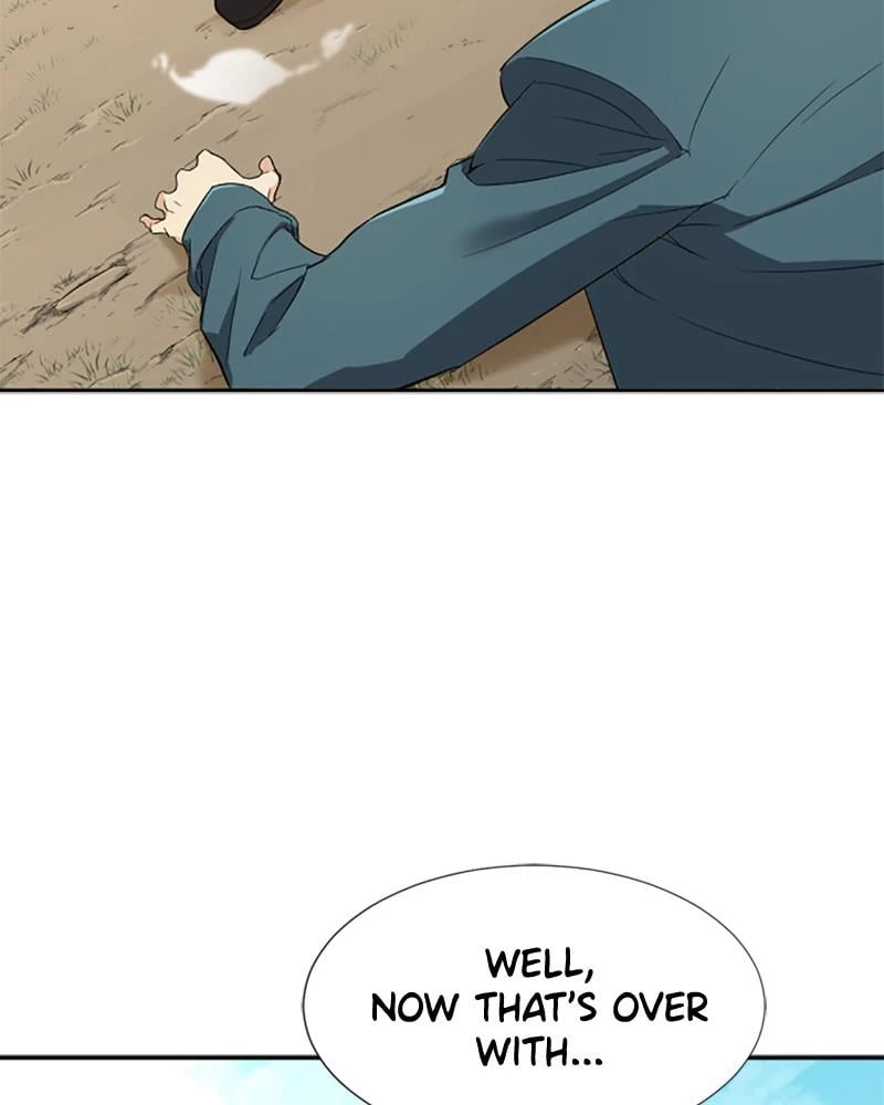 The Greatest Estate Developer Chapter 6 - 146