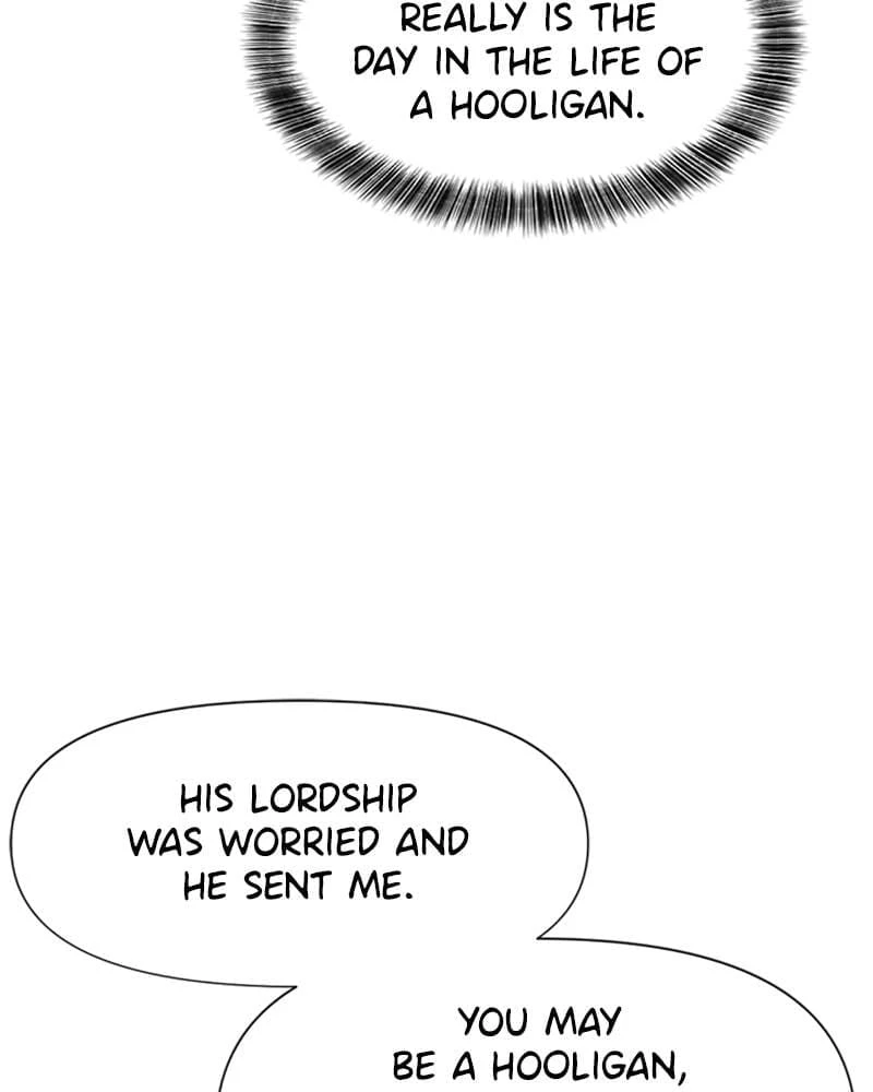 The Greatest Estate Developer Chapter 1 - 76