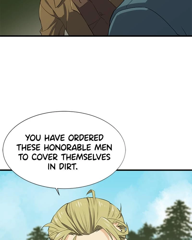 The Greatest Estate Developer Chapter 4 - 113