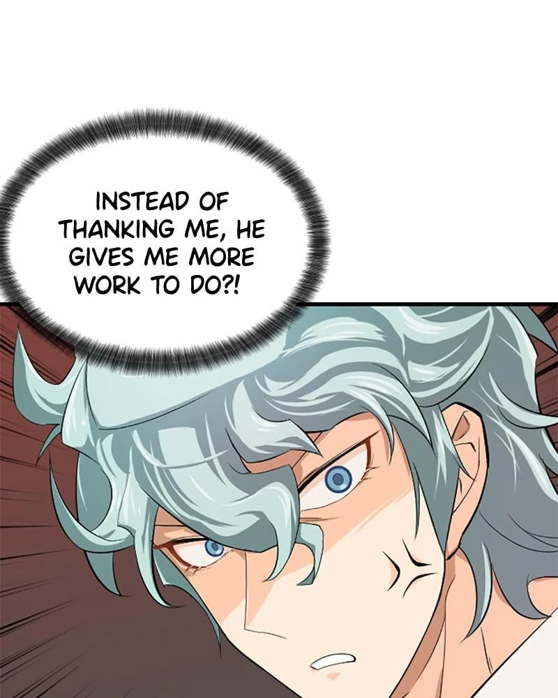 The Greatest Estate Developer Chapter 2 - 94