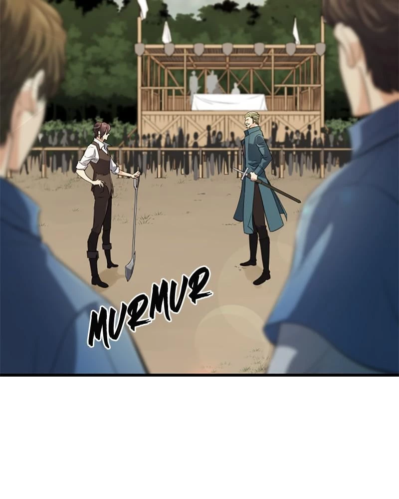 The Greatest Estate Developer Chapter 5 - 131