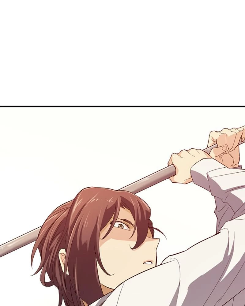 The Greatest Estate Developer Chapter 6 - 148
