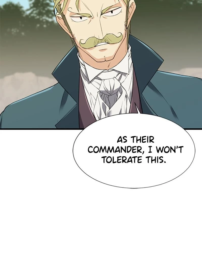 The Greatest Estate Developer Chapter 4 - 114