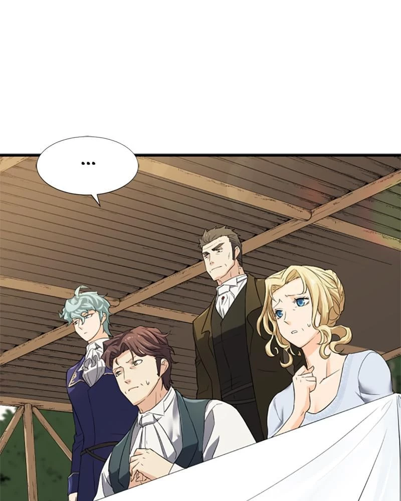 The Greatest Estate Developer Chapter 5 - 132