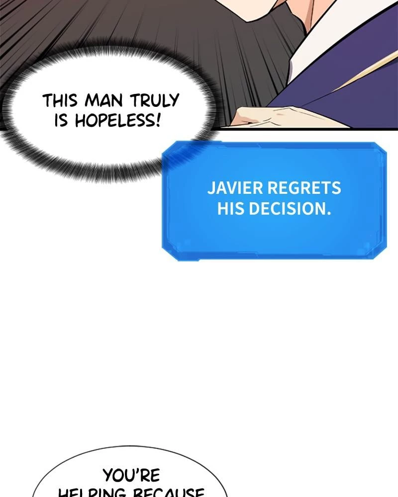 The Greatest Estate Developer Chapter 2 - 95