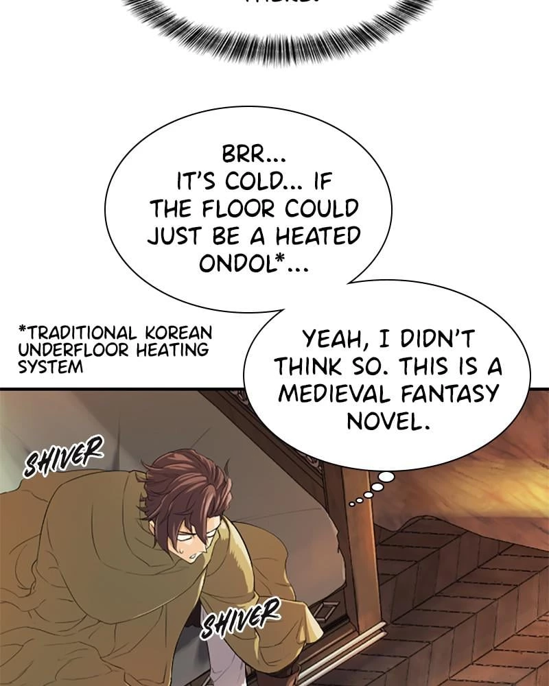 The Greatest Estate Developer Chapter 1 - 78