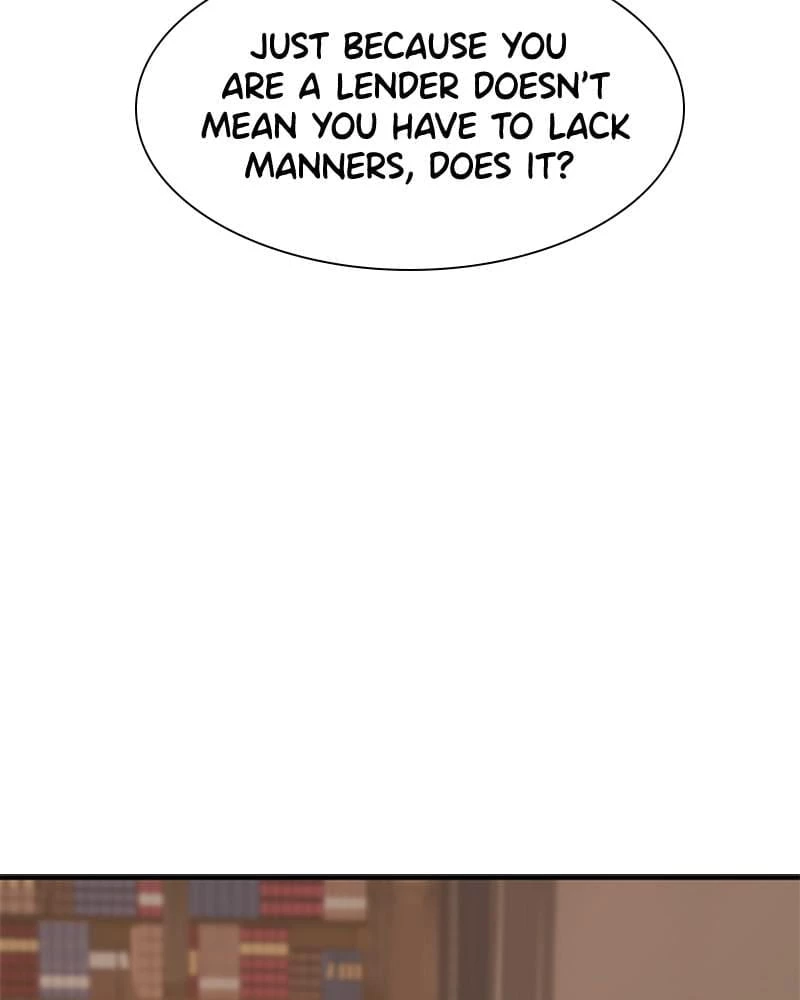 The Greatest Estate Developer Chapter 3 - 100