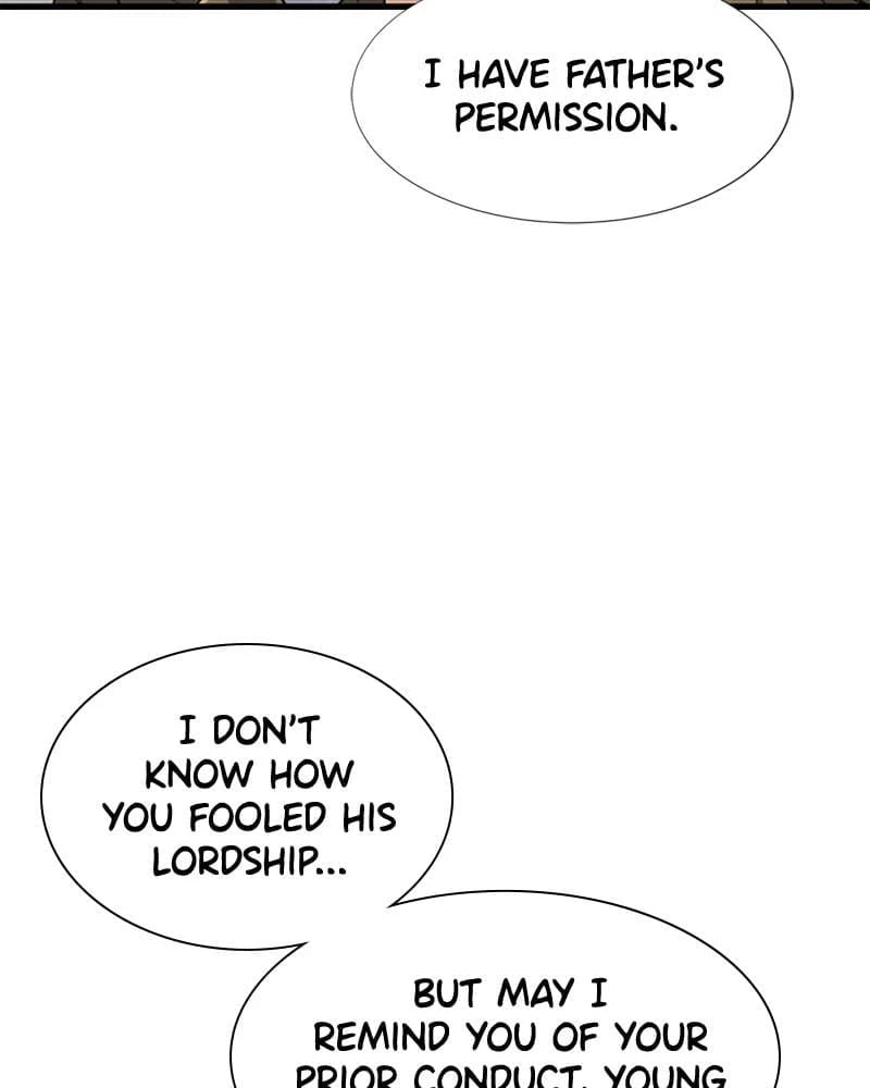 The Greatest Estate Developer Chapter 4 - 116