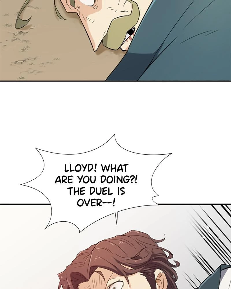 The Greatest Estate Developer Chapter 6 - 151