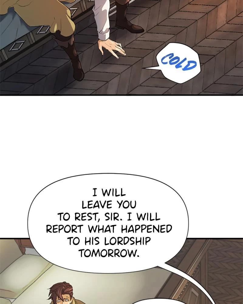The Greatest Estate Developer Chapter 1 - 79