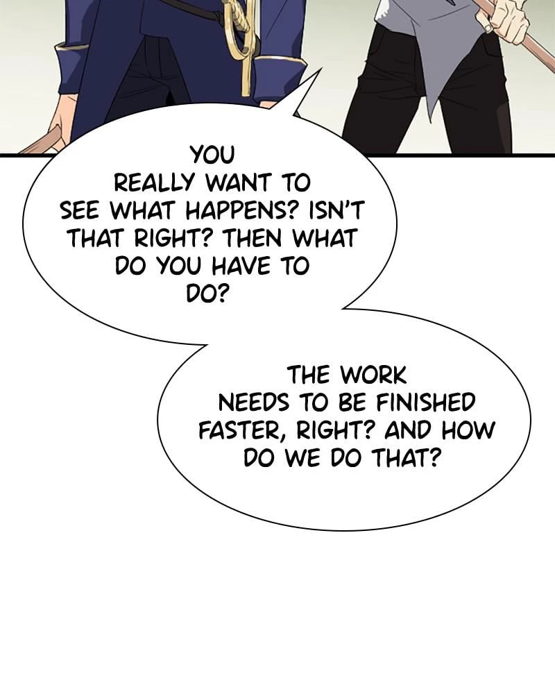The Greatest Estate Developer Chapter 2 - 97