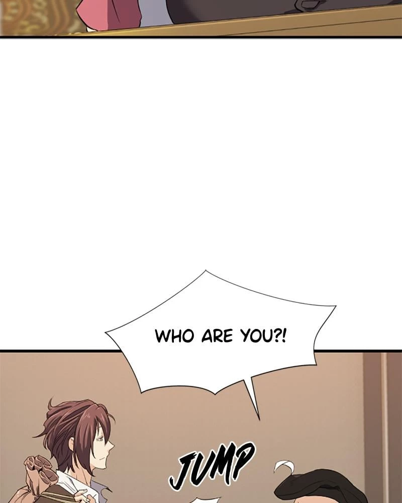 The Greatest Estate Developer Chapter 3 - 102