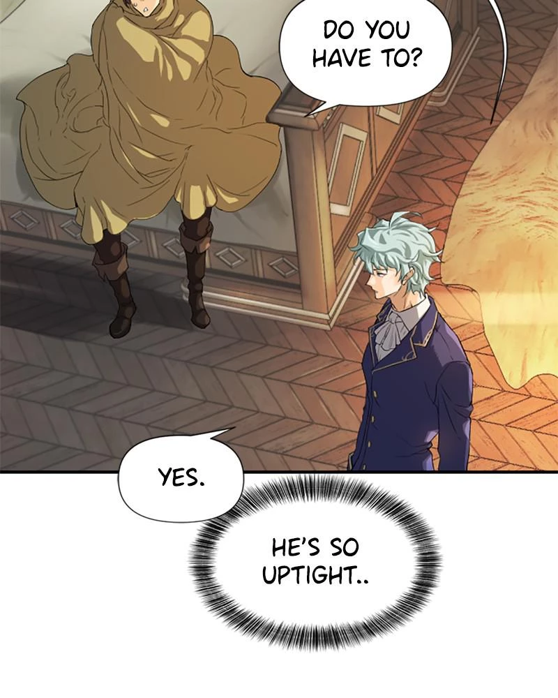 The Greatest Estate Developer Chapter 1 - 80