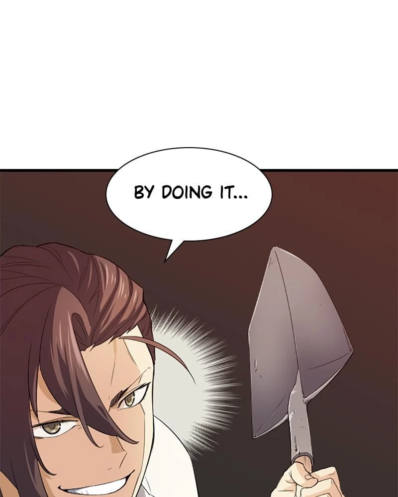 The Greatest Estate Developer Chapter 2 - 98