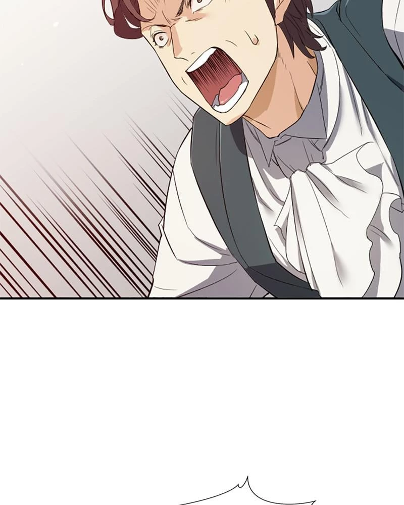 The Greatest Estate Developer Chapter 6 - 152