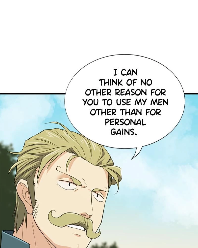 The Greatest Estate Developer Chapter 4 - 118