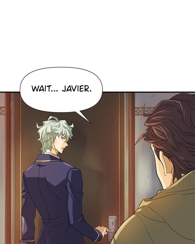 The Greatest Estate Developer Chapter 1 - 81