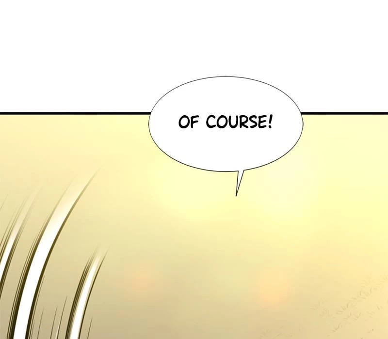 The Greatest Estate Developer Chapter 5 - 138