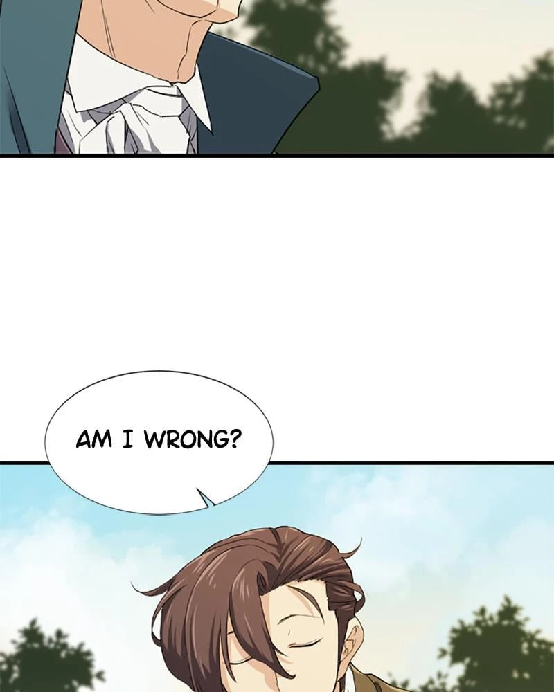 The Greatest Estate Developer Chapter 4 - 119