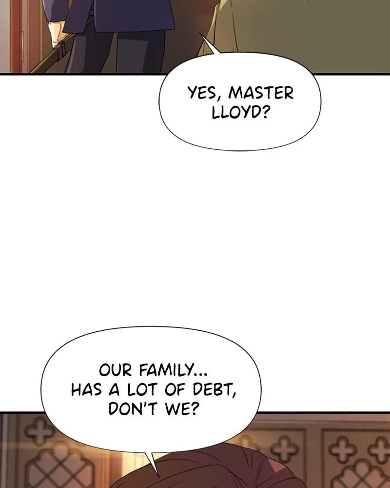 The Greatest Estate Developer Chapter 1 - 82