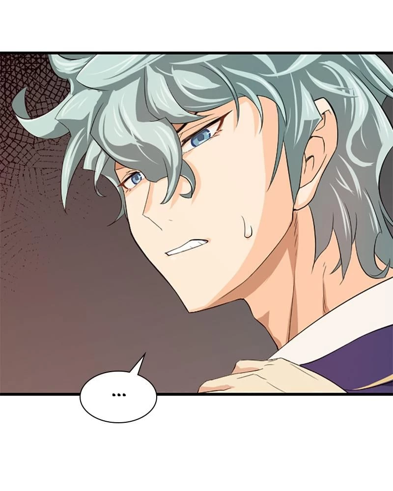 The Greatest Estate Developer Chapter 2 - 100