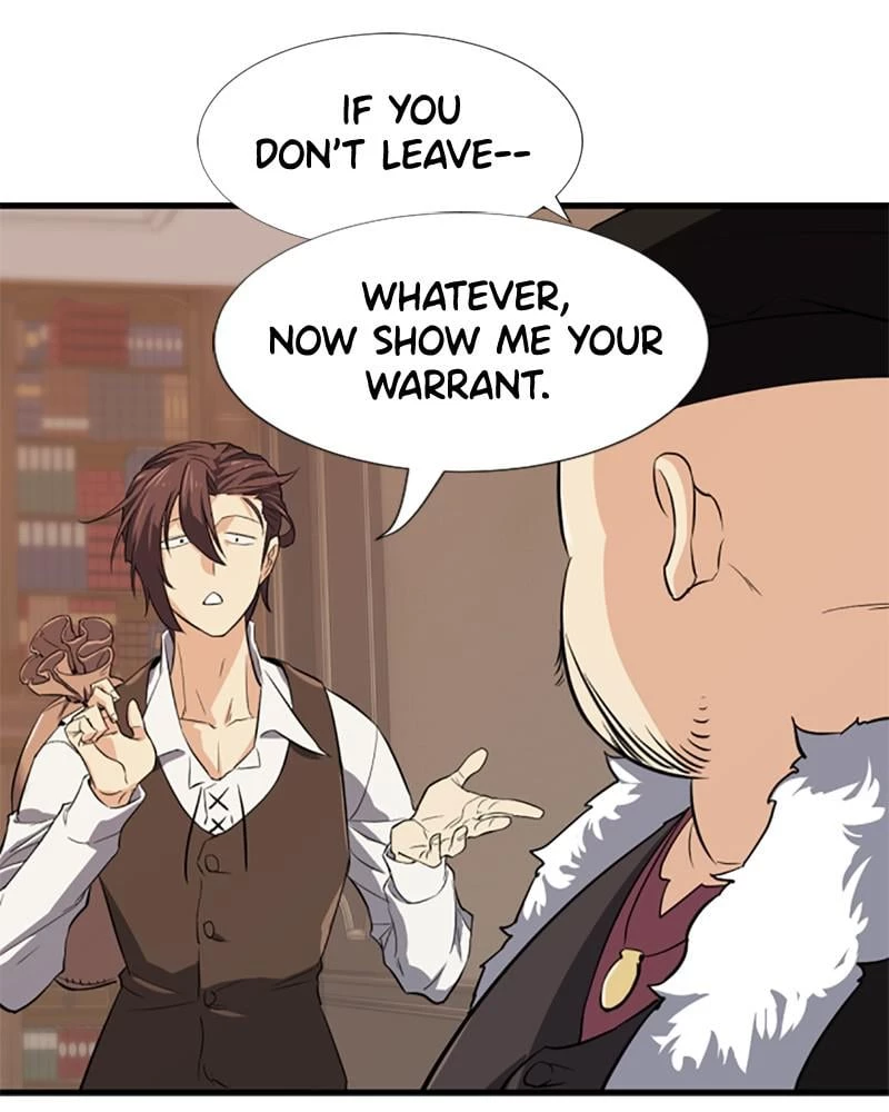 The Greatest Estate Developer Chapter 3 - 105