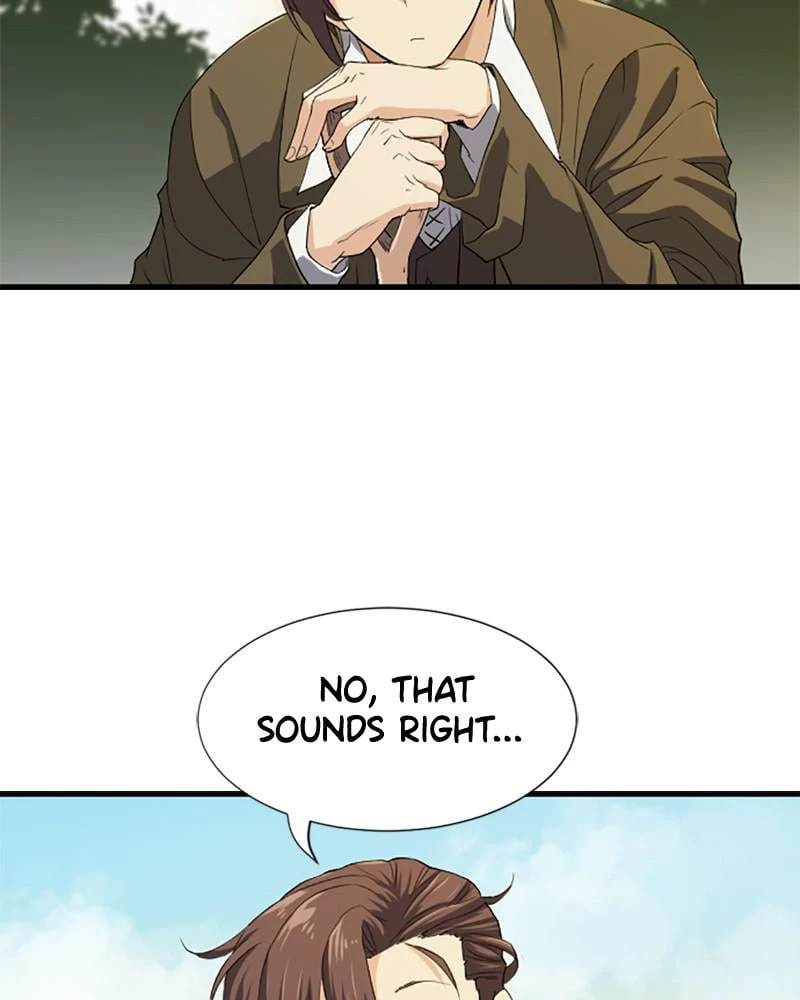 The Greatest Estate Developer Chapter 4 - 120