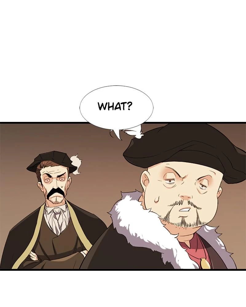 The Greatest Estate Developer Chapter 3 - 106